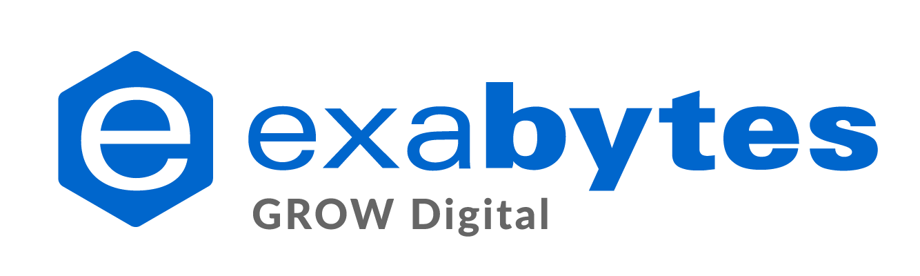 .ID Turun Harga! Hanya dari 4-6 Maret 2026 🔥