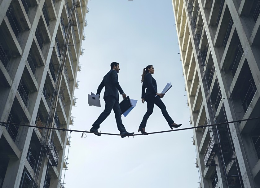 Navigating Liability in the Prompt Payment Area