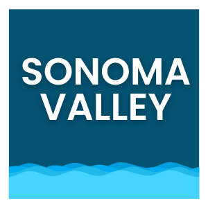 Sonoma Valley logo