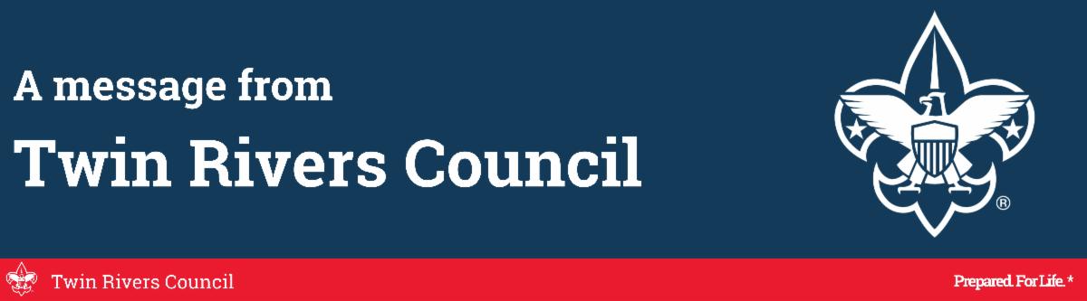 Albany Memorial Day Parade 2025 - TWIN RIVERS COUNCIL