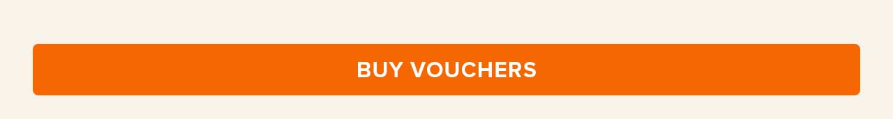 Buy Vouchers