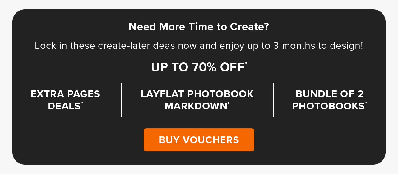 BUY VOUCHERS