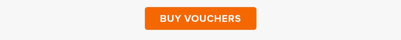 Buy Vouchers