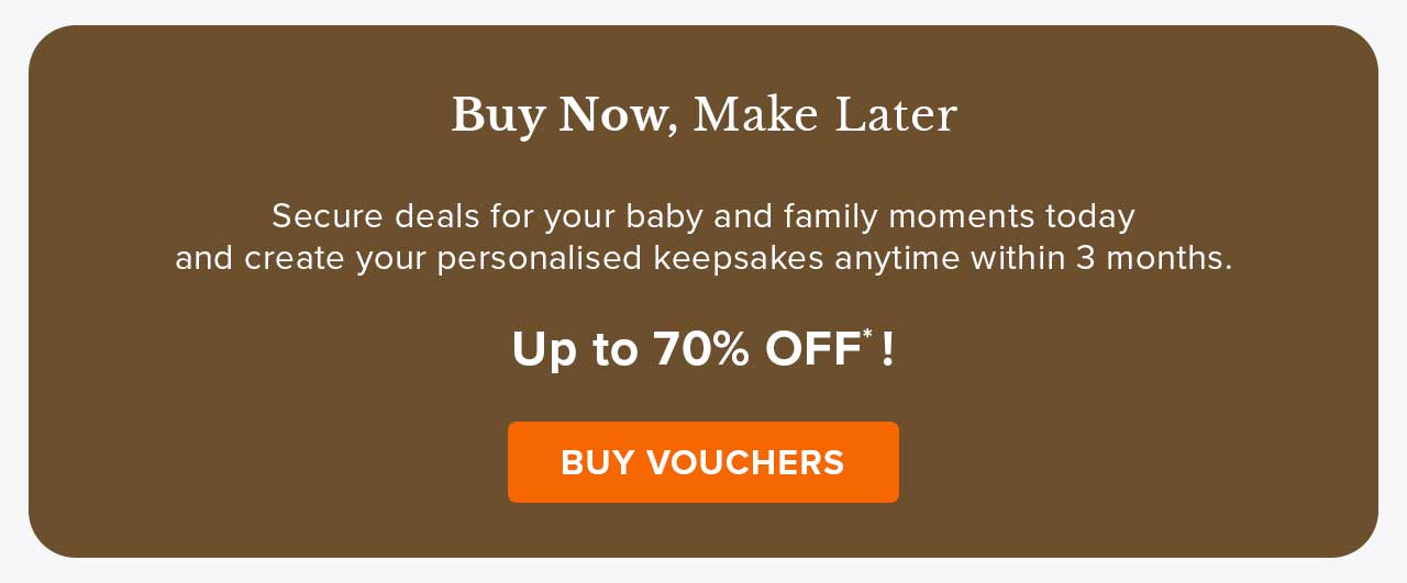 Prepaid Deals with Up to 70% Off* | Buy Now, Make Later