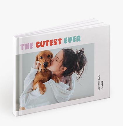 Photobook