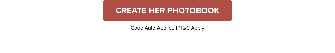 Create Her Photobook