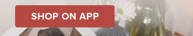 SHOP ON APP