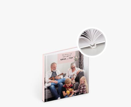 Photobook