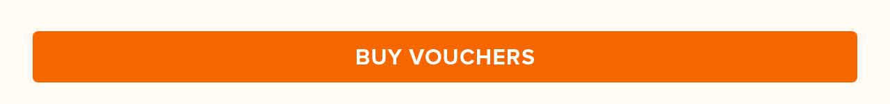 Buy Vouchers