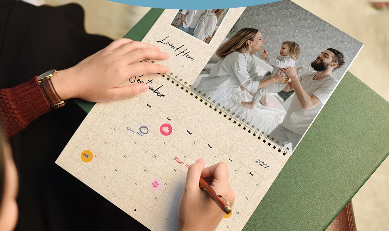 Fill your home with the perfect decor