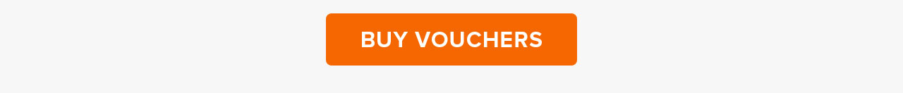 BUY VOUCHERS