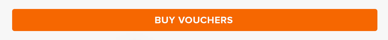 Buy Vouchers
