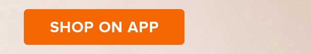 Shop on App