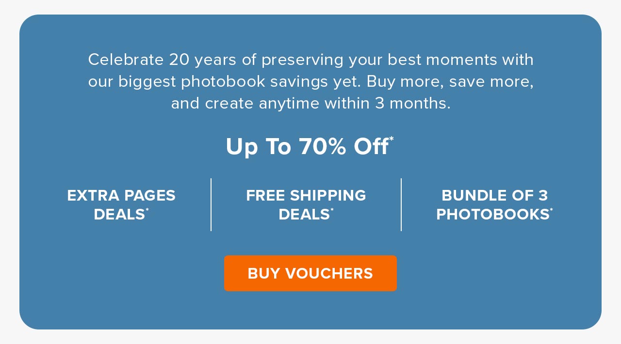 BUY VOUCHERS