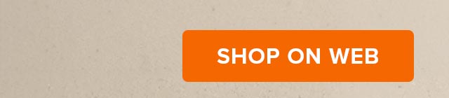 Shop on Web
