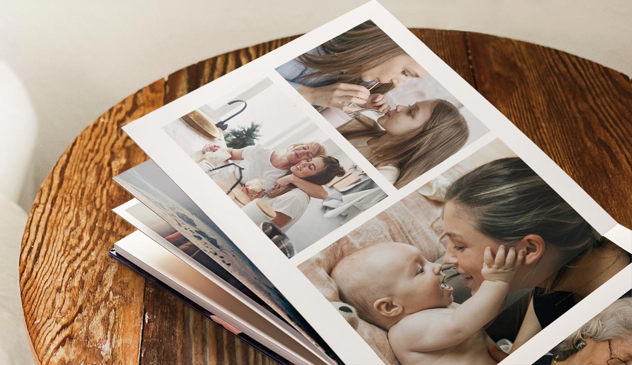 Photobook
