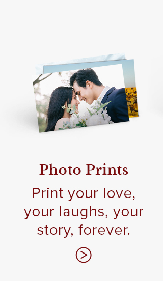 Photo Prints