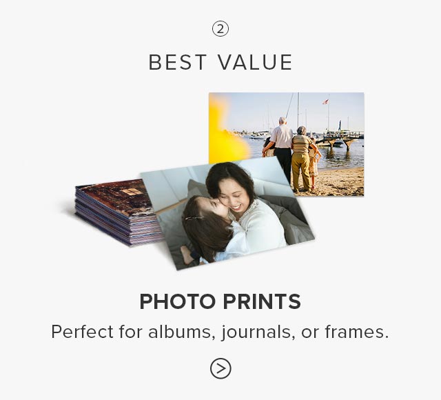 Photo Prints