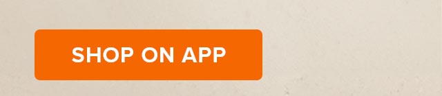 Shop on App