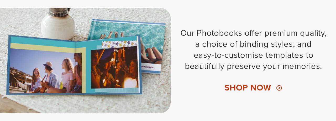 Our Top Picks, Priced Just Right