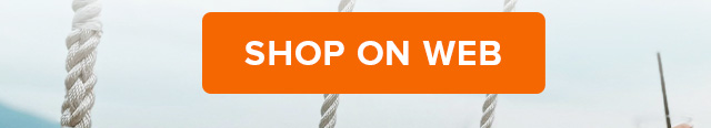 SHOP ON WEB