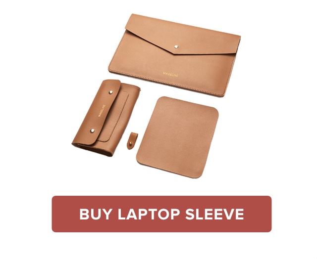Buy Laptop Sleeve