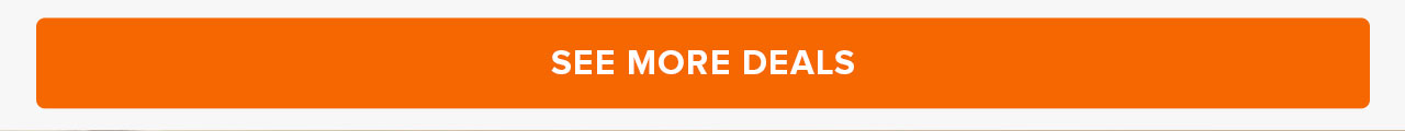 SEE MORE DEALS