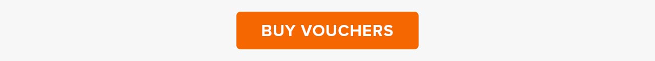 Buy Vouchers