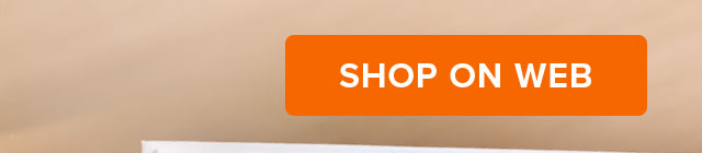 Shop on Web