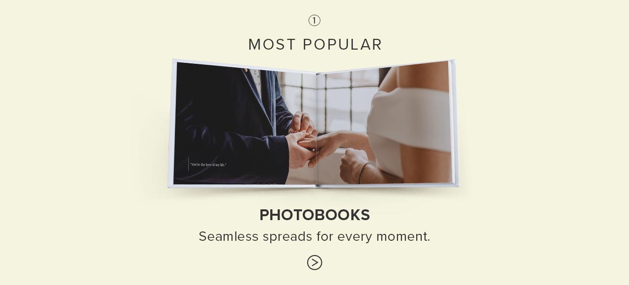 Photobook