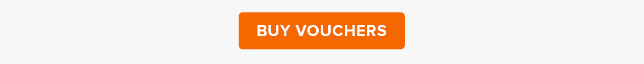 BUY VOUCHERS