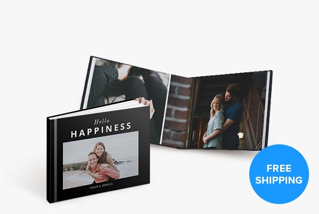 FREE SHIPPING
