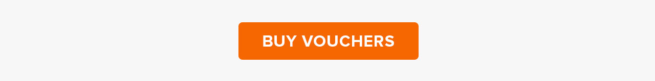 Buy Vouchers