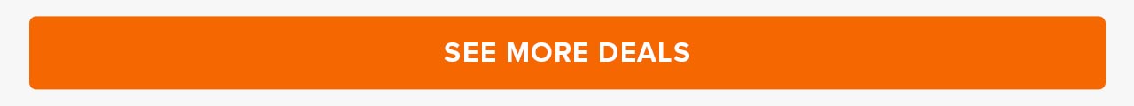 SEE MORE DEALS