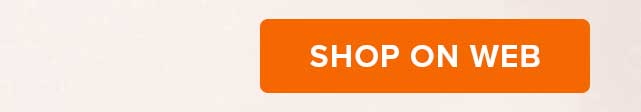 Shop On Web