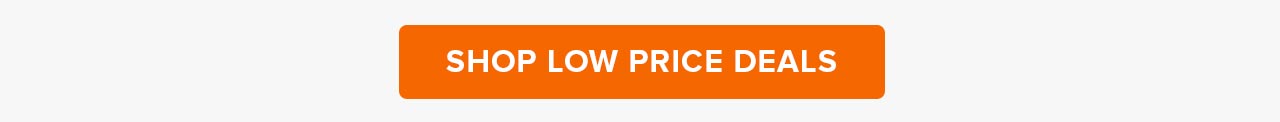 Shop Low Price Deals