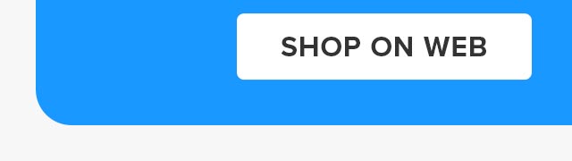 SHOP ON WEB