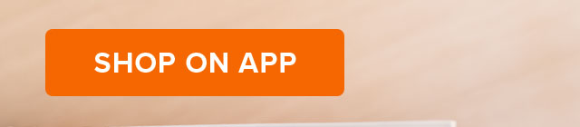 Shop on App