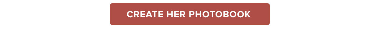 Create Her Photobook