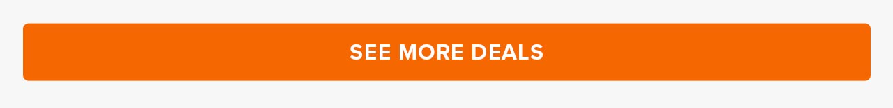 SEE MORE DEALS