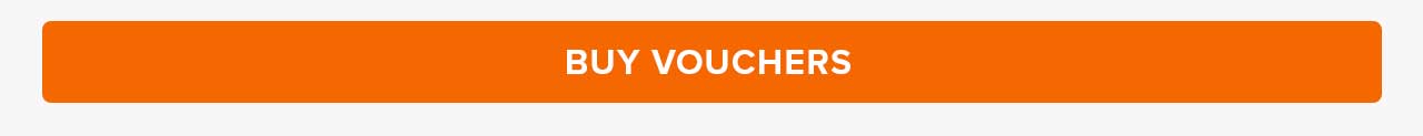 Buy Vouchers
