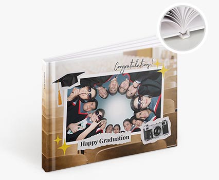 Photobook