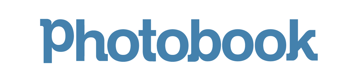 🐾 The Pets Campaign is LIVE! Up to 55% OFF!