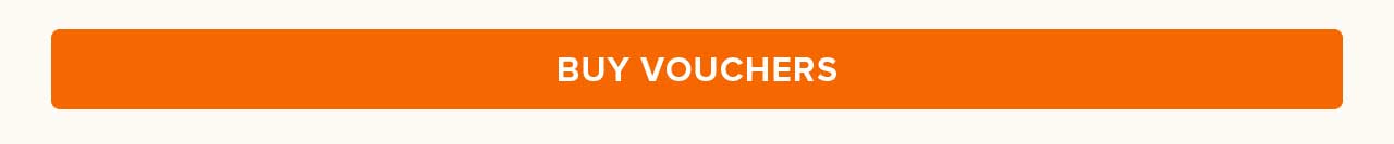 Buy Vouchers