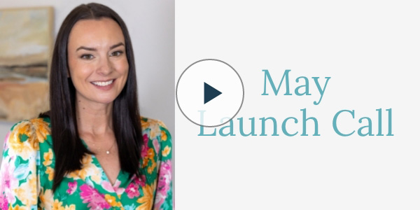 May Launch Call