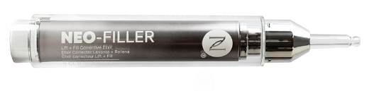 Neo-FILLER