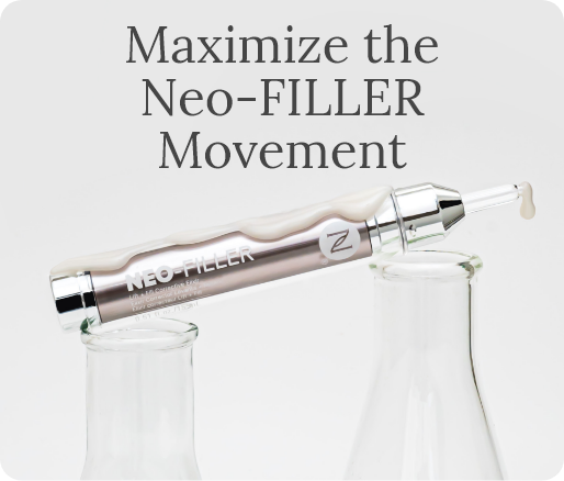 Neo-FILLER