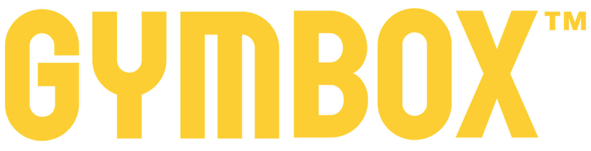 GYMBOX